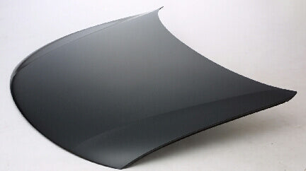 2000-2001 Volkswagen Passat Hood (Old Style) - VW1230127