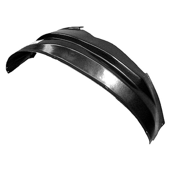 2000-2002 Cadillac Eldorado Fender Liner 25638288 right