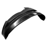 2000-2002 Cadillac Eldorado Fender Liner 25638289 left