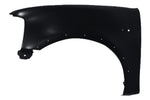 2000-2002 Ford Expedition Fender Painted Driver-Side 2L3Z16006AA FO1240192ReveMoto_Painted_Auto_Parts_Replacement