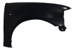 2000-2002 Ford Expedition Fender Painted Passenger-Side 2L3Z16005BA FO1241191ReveMoto_Painted_Auto_Parts_Replacement