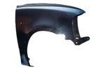 2000-2002 Ford Expedition Fender Painted Passenger-Side 2L3Z16005AA FO1241192ReveMoto_Painted_Auto_Parts_Replacement