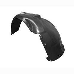 2000-2002 Audi S4 Passenger Side Fender Liner_AU1249109