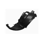 2000-2002 Chevrolet Cavalier Driver Side Fender Liner_GM1248115