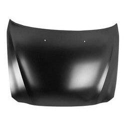 2000-2002 Kia Spectra Hood (Hatchback) KI1230108