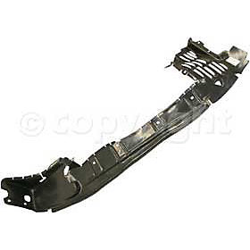 2000-2002_Mercedes_Benz_E Class_Passenger_Side_Fender_Liner_AWD_Sedan_Wagon_210_Chassis_MB1251102