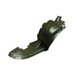 2000-2002_Pontiac_Sunfire_Driver_Side_Fender_Liner_GT_Model_Front_Section_GM1248215