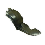 2000-2002_Pontiac_Sunfire_Passenger_Side_Fender_Liner_GT_Model_Front_Section_GM1249215