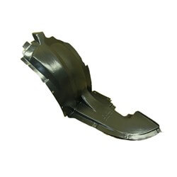 2000-2002_Pontiac_Sunfire_Passenger_Side_Fender_Liner_GT_Model_Front_Section_GM1249215