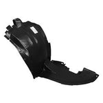 2000-2002_Pontiac_Sunfire_Passenger_Side_Fender_Liner_SE_Model_Front_Section_GM1249136