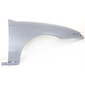2000-2002 Saturn L Series Fender (Passenger Side); Sedan_Wagon; GM1241280; 22682618