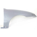 2000-2002 Saturn L Series Fender (Passenger Side); Sedan_Wagon; GM1241280; 22682618
