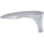 2000-2002 Saturn S-Series Fender (Driver Side); Sedan/Wagon; GM1240276; 21112217