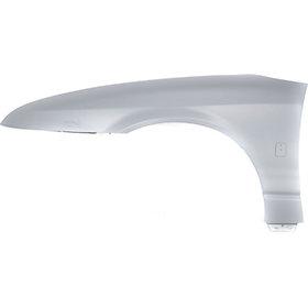 2000-2002 Saturn S-Series Fender (Driver Side); Sedan/Wagon; GM1240276; 21112217