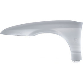 2000-2002 Saturn S-Series Fender (Driver Side); Sedan/Wagon; GM1240276; 21112217