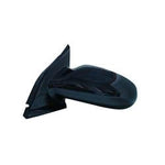 2000-2002 Saturn S-Series Mirror (Driver Side); Sedan/Wagon; Manual; GM1320184; 21170589