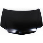 2000-2002 Toyota Echo Hood; TO1230180; 5330152060