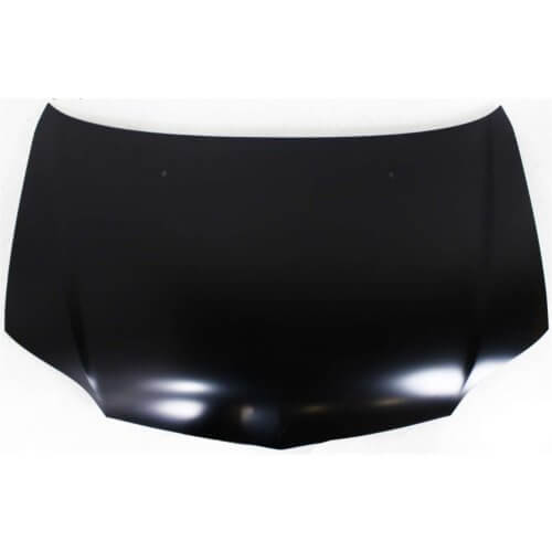 2000-2002 Toyota Echo Hood; TO1230180; 5330152060