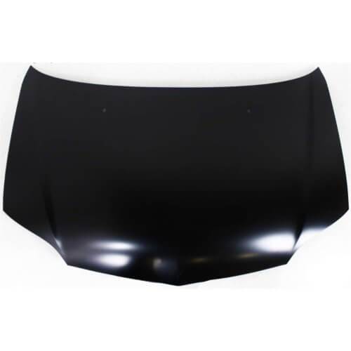 2000-2002 Toyota Echo Hood; TO1230180; 5330152060