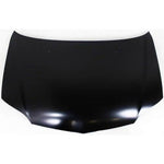 2000-2002 Toyota Echo Hood; TO1230180; 5330152060