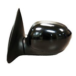 2000-2003 Ford F150 Side View Mirror Left, FO1320221