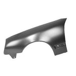 2000-2003 Mercedes-Benz E320 Fender, Left_MB1240126