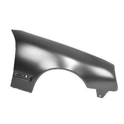 2000-2003 Mercedes E320 Fender, Right_MB1241126