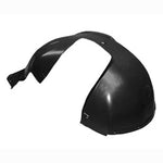 2000-2003 BMW 5-Series Driver Side Fender Liner_BM1250104