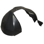 2000-2003 BMW 5-Series Passenger Side Fender Liner_BM1251104
