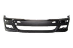 2000-2003 BMW M5 Front Bumper 51117894379 BM1000141