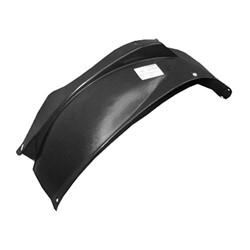 1997-2003 Chevrolet Malibu Passenger Side Fender Liner_GM1249120