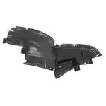 1997-2003 Chevrolet Malibu Driver Side Fender Liner_GM1248121