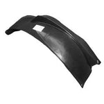 1997-2003 Chevrolet Malibu Driver Side Fender Liner_GM1248120