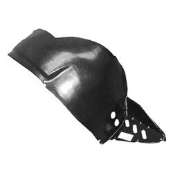 2000-2003 Lincoln LS : Fender Liner (Front Section)