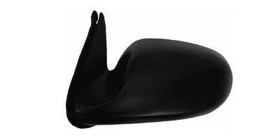 2000-2003 Nissan Sentra Driver Side Power Door Mirror Power, Non-Folding, Heated_NI1320127