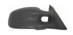 2000-2003 Pontiac Grand Prix Side View Mirror (Non-Heated; Right)-GM1321191