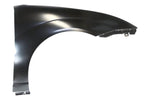 2000-2004 Ford Focus Passenger Side Fender Painted YS4Z16005CAFO1241207_clipped_rev_1