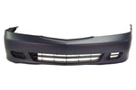 2000-2004 Honda Odyssey Front Bumper Painted_04711S0XA90ZZ_HO1000183