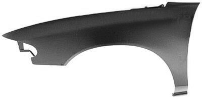 2000-2004 Buick Regal Fender (Left, Driver-Side) - GM1240259