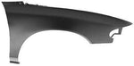2000-2004 Buick Regal Fender (Right, Passenger-Side) - GM1241259