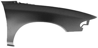 2000-2004 Buick Regal Fender (Right, Passenger-Side) - GM1241259