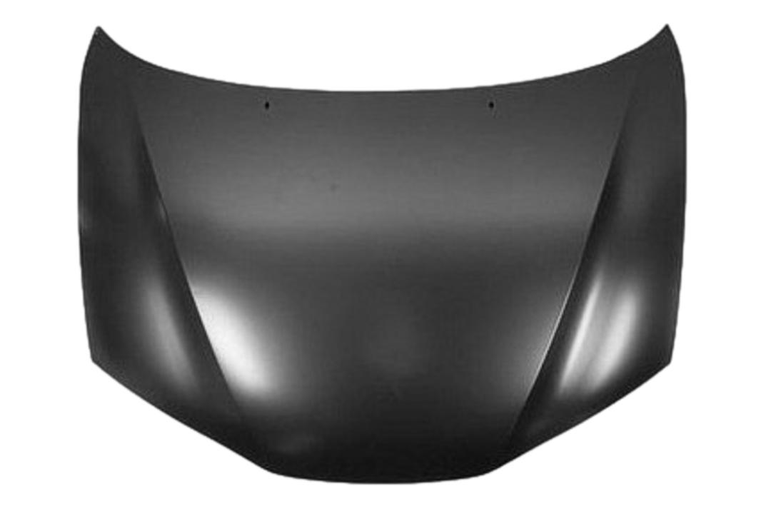 2000-2004 Chrysler 300M Hood Painted 5003100AD CH1230210