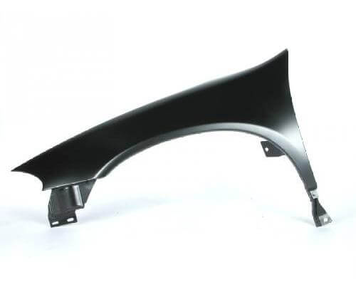 2000-2004 Dodge Intrepid Fender (Left, Driver-Side) - CH1240220