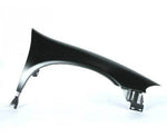 2000-2004 Dodge Intrepid Fender (Right, Passenger-Side) - CH1241220