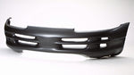 2000-2004 Dodge Intrepid Front Bumper (Base Model; w_o Fog Light) - CH1000250