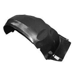 2000-2004 Ford Mustang Driver Side Fender Liner_FO1250111