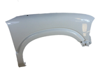 2002 GMC Sonoma Fender Painted