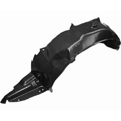 2000-2004_Kia_Spectra_Driver_Side_Fender_Liner_Sedan_KI1250105