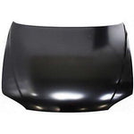 2000-2004 Kia Spectra Hood (Sedan) KI1230110