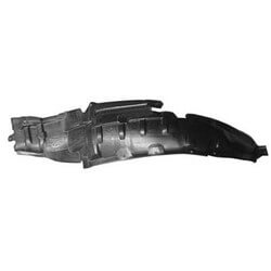 2000-2004_Nissan_Xterra_Driver_Side_Fender_Liner_NI1248105